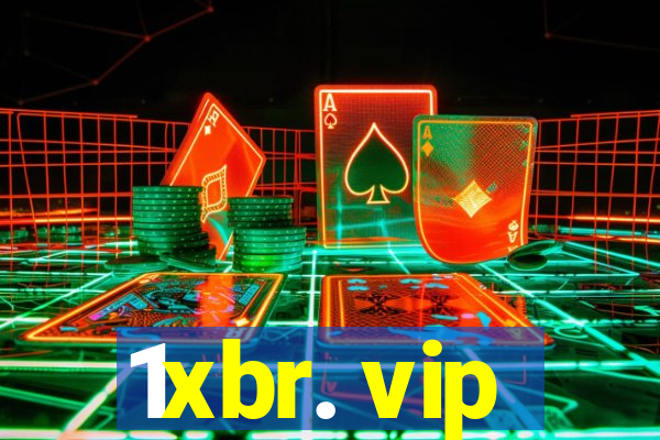 1xbr. vip